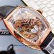 Perfect Replica Franck Muller Rose Gold Skeleton Watches 39mm (2)_th.jpg